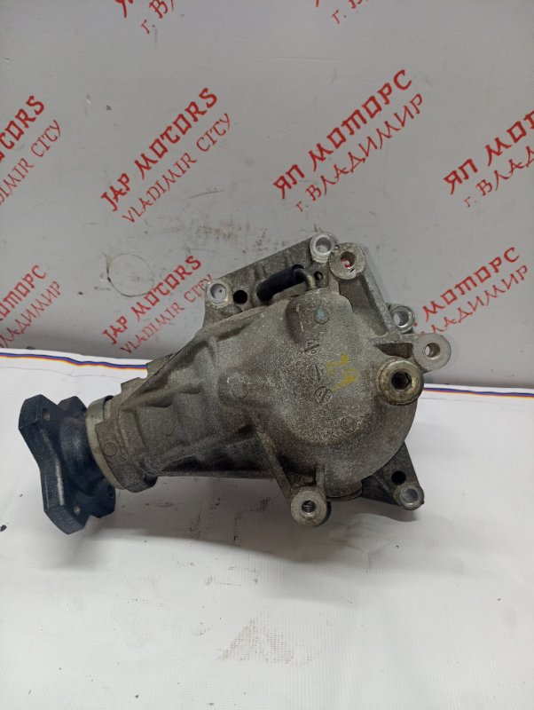 Раздатка, 5000 рублей, Владимир