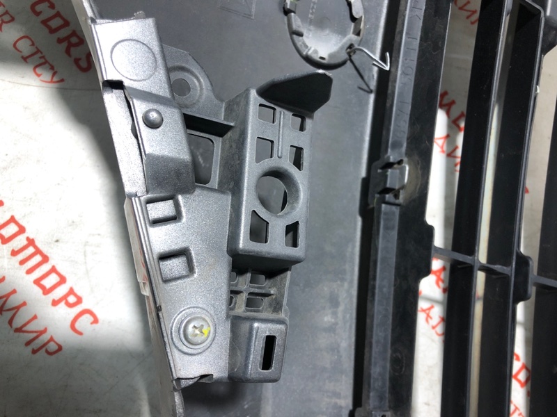 Бампер, 15000 рублей, Владимир