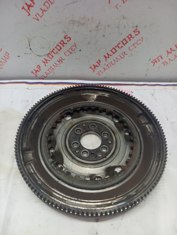 Маховик АКПП, 8000 рублей, Владимир