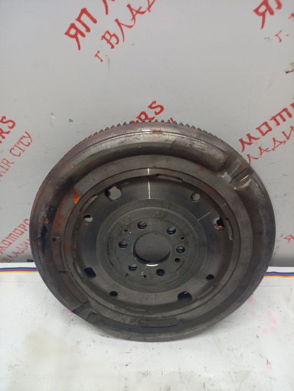 Маховик АКПП, 8000 рублей, Владимир