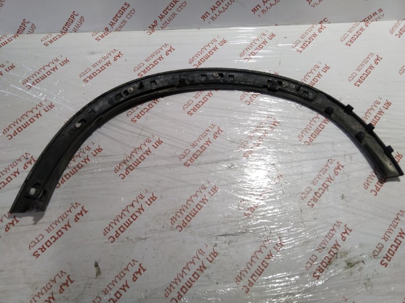 Арка крыла, 1000 рублей, Владимир