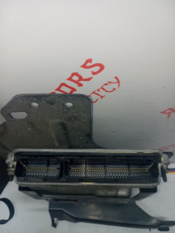 Блок управления двигателем, 8500 рублей, Владимир