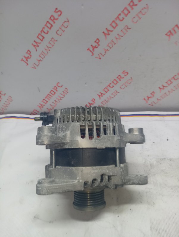 Генератор, 5000 рублей, Владимир