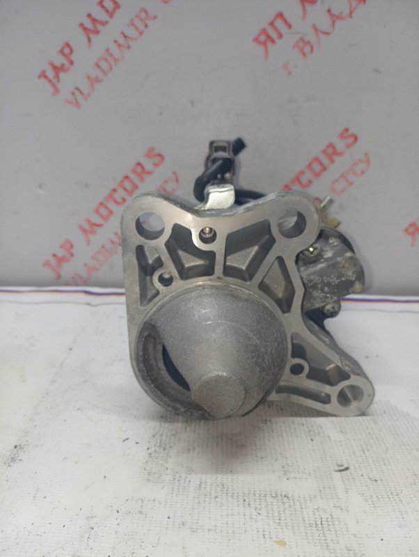 Стартер, 2500 рублей, Владимир