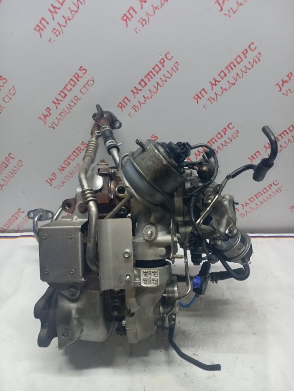 Турбина, 30000 рублей, Владимир