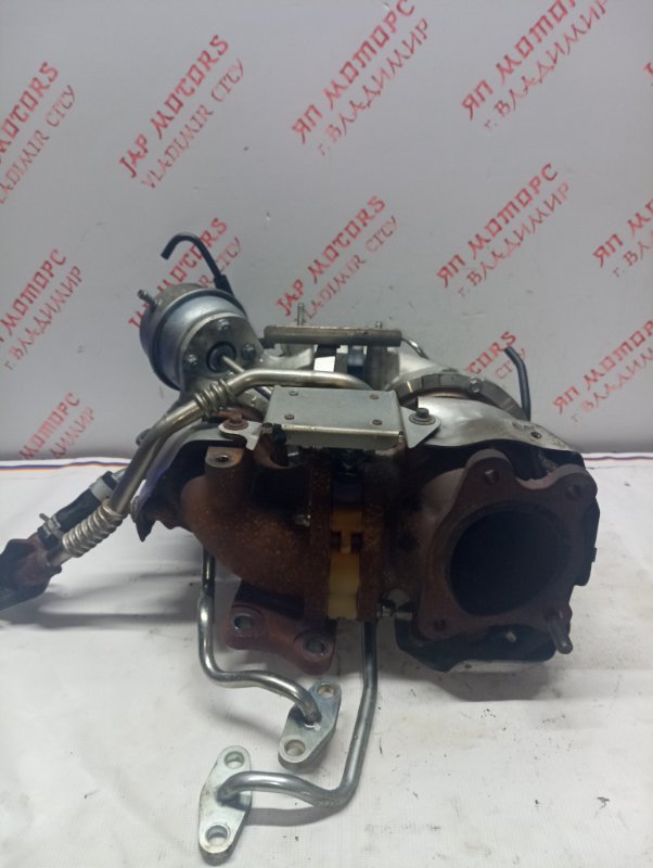 Турбина, 30000 рублей, Владимир