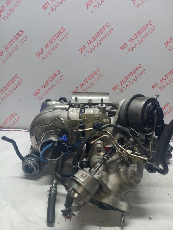 Турбина, 30000 рублей, Владимир