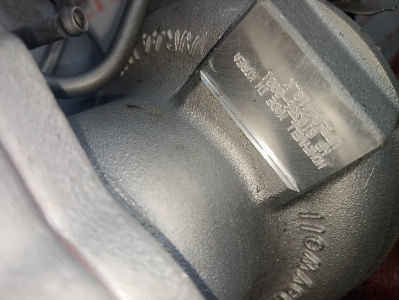 Турбина, 30000 рублей, Владимир