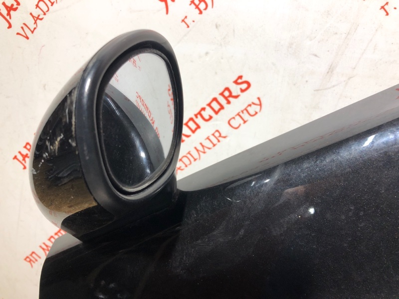 Крыло, 10000 рублей, Владимир