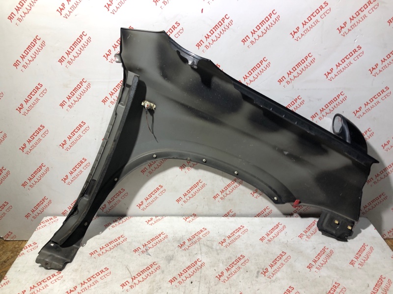 Крыло, 10000 рублей, Владимир