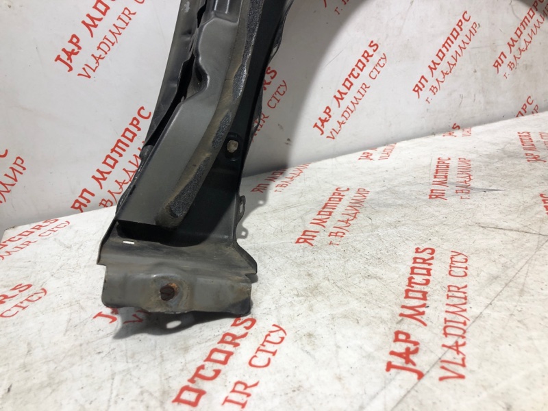 Крыло, 10000 рублей, Владимир