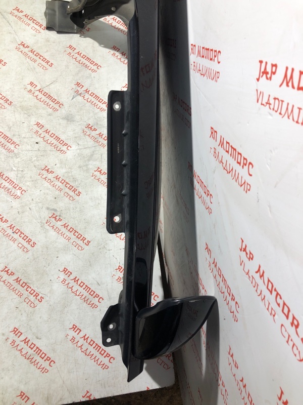 Крыло, 10000 рублей, Владимир