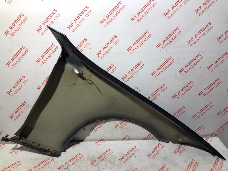 Крыло, 8000 рублей, Владимир