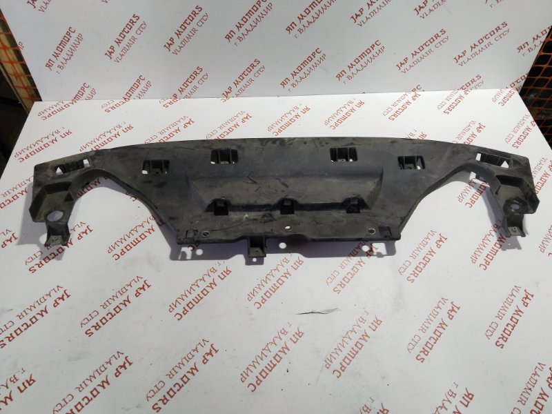 Защита двигателя, 2500 рублей, Владимир