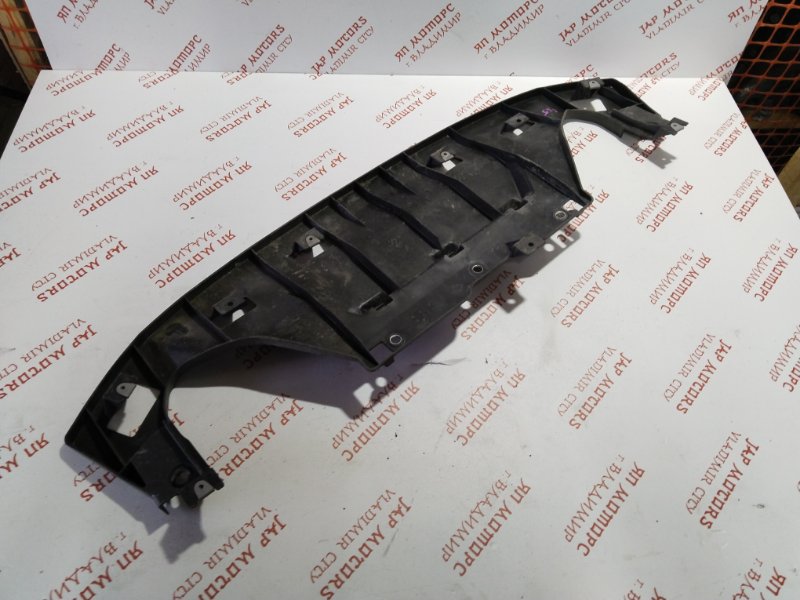 Защита двигателя, 2500 рублей, Владимир