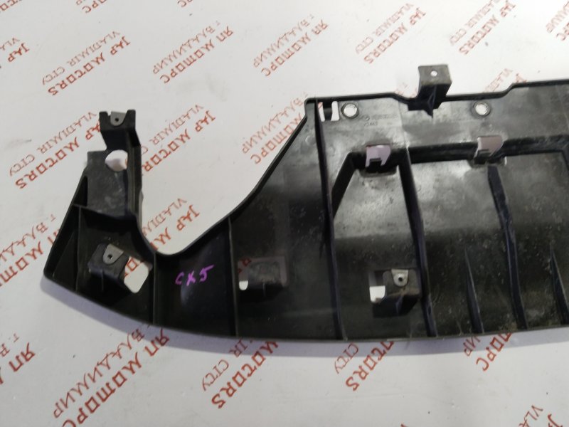 Защита двигателя, 2500 рублей, Владимир