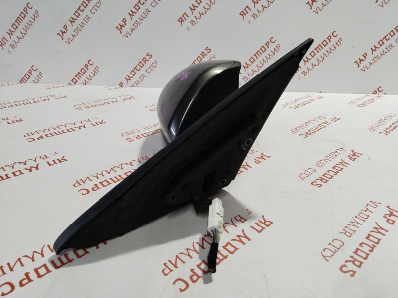 Зеркало заднего вида боковое, 5000 рублей, Владимир