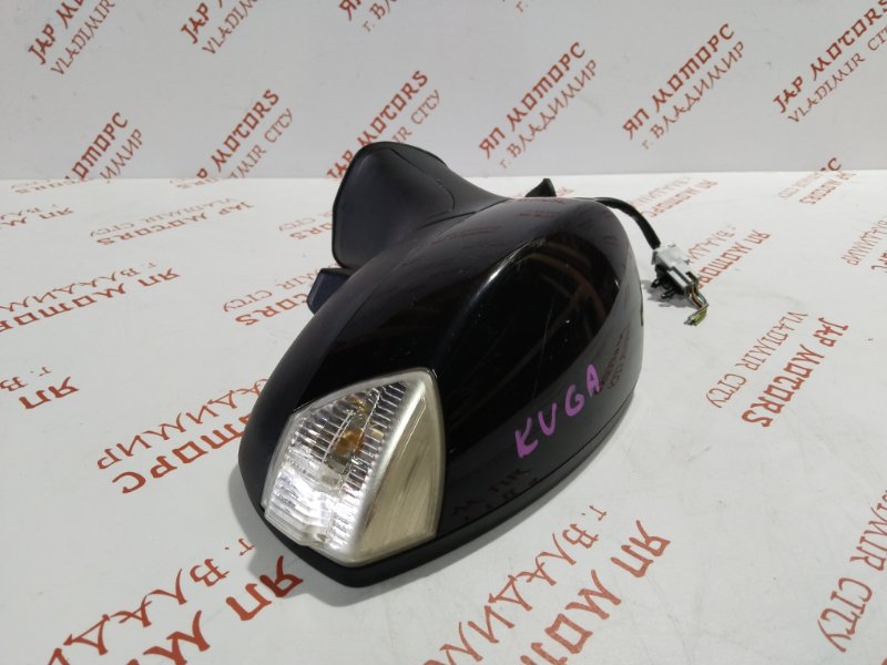 Зеркало заднего вида боковое, 12000 рублей, Владимир