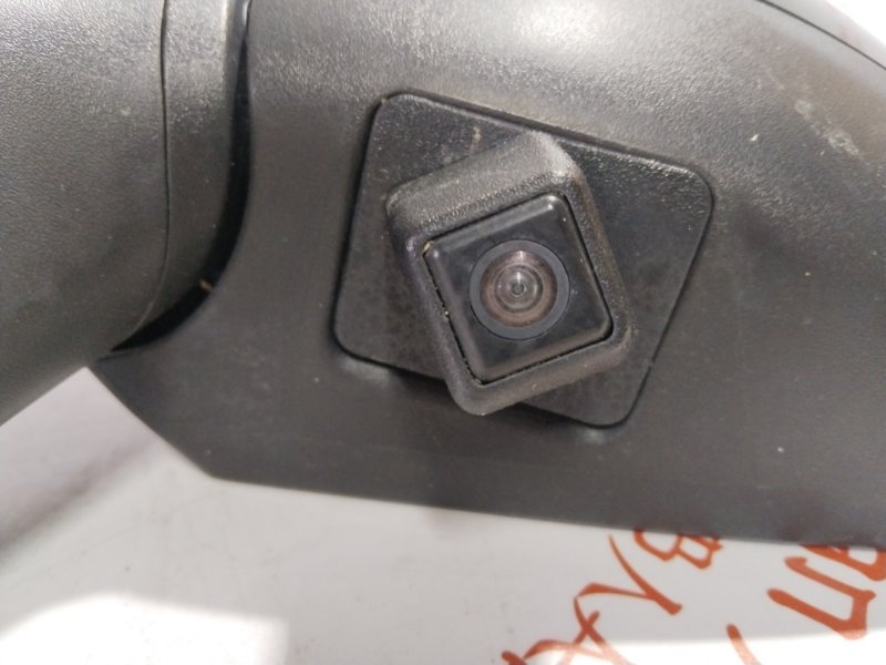 Зеркало заднего вида боковое, 12000 рублей, Владимир