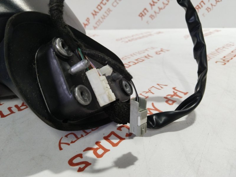 Зеркало заднего вида боковое, 15000 рублей, Владимир