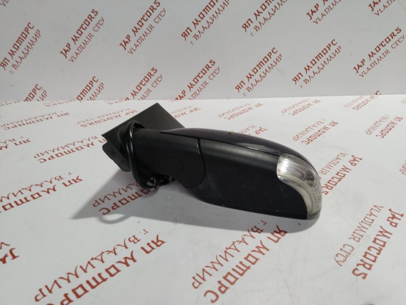 Зеркало заднего вида боковое, 6500 рублей, Владимир