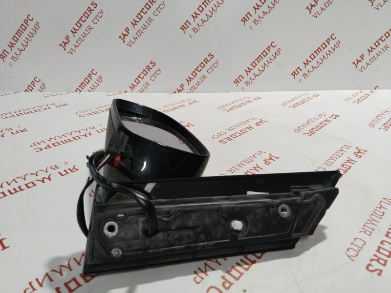 Зеркало заднего вида боковое, 6500 рублей, Владимир