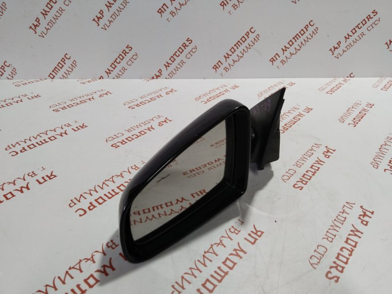 Зеркало заднего вида боковое, 4000 рублей, Владимир