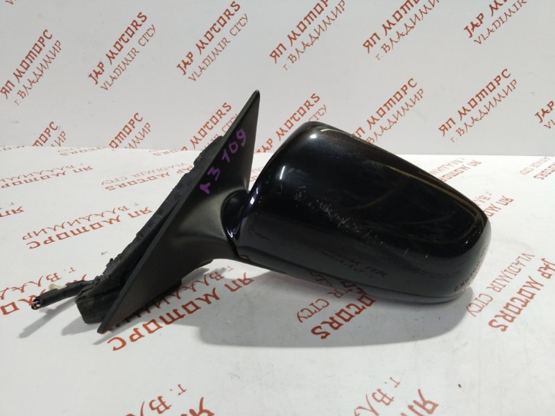 Зеркало заднего вида боковое, 4000 рублей, Владимир