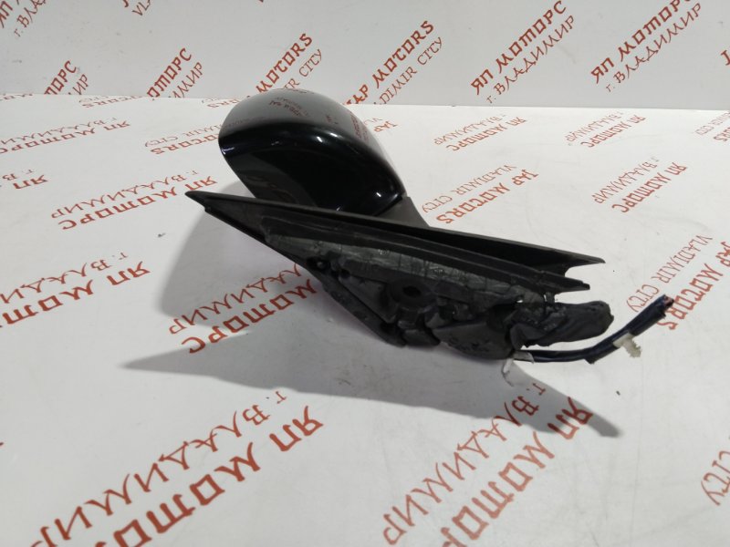 Зеркало заднего вида боковое, 4000 рублей, Владимир