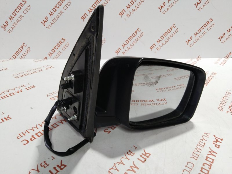 Зеркало заднего вида боковое, 5000 рублей, Владимир