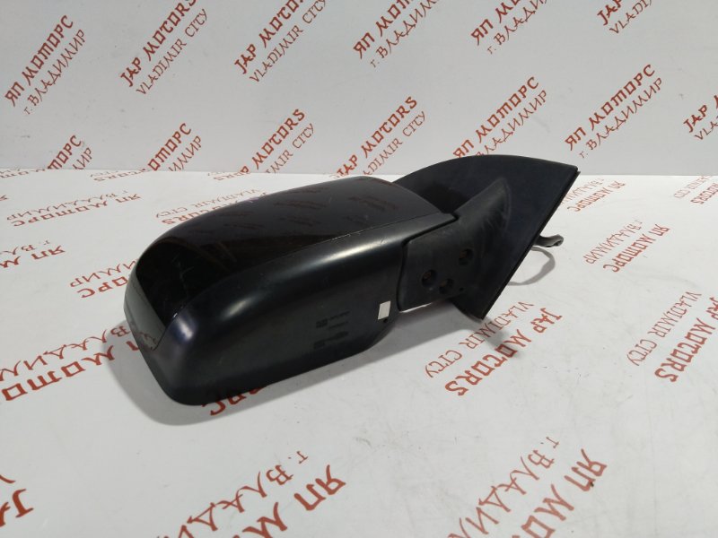 Зеркало заднего вида боковое, 5000 рублей, Владимир