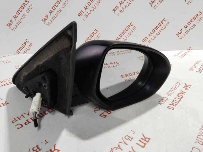 Зеркало заднего вида боковое, 5000 рублей, Владимир