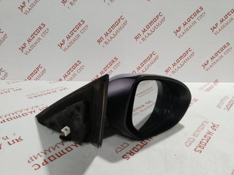 Зеркало заднего вида боковое, 5000 рублей, Владимир