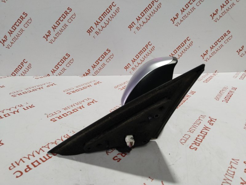 Зеркало заднего вида боковое, 5000 рублей, Владимир