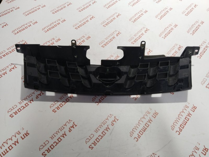 Решетка радиатора, 3500 рублей, Владимир