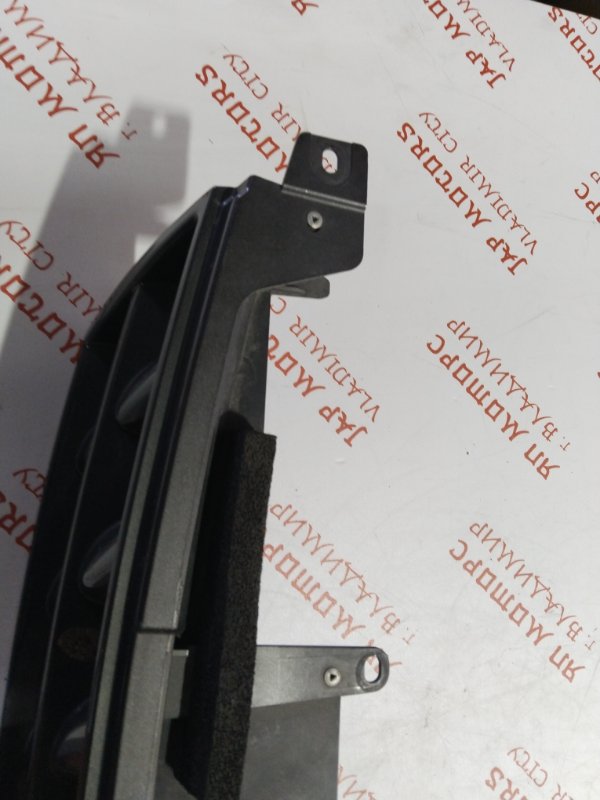 Решетка радиатора, 3500 рублей, Владимир