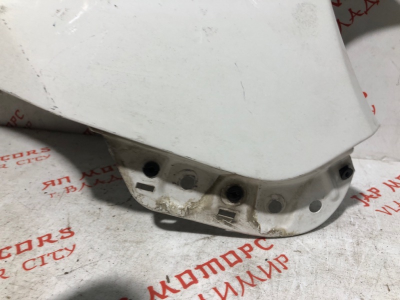 Крыло, 5000 рублей, Владимир