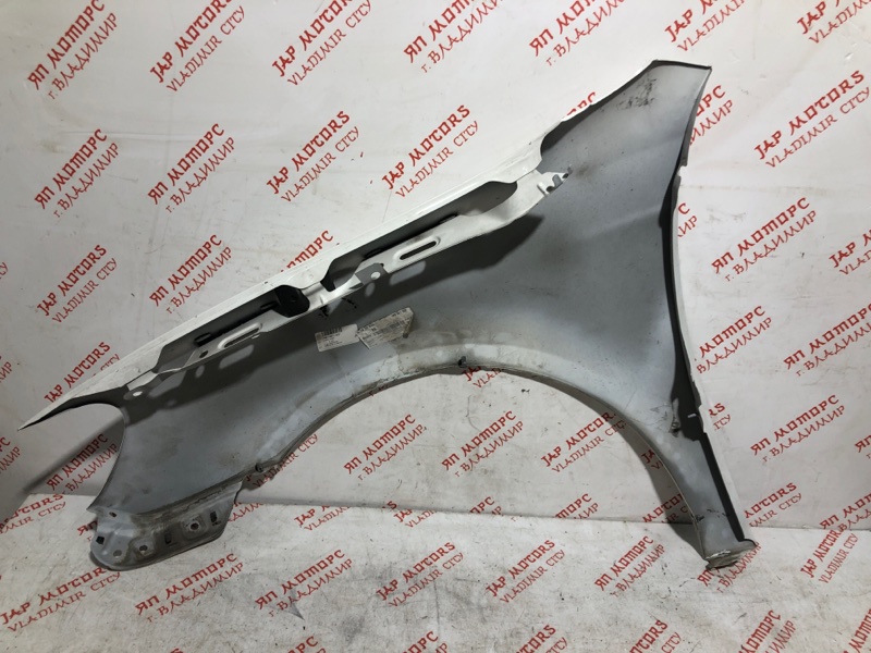 Крыло, 5000 рублей, Владимир