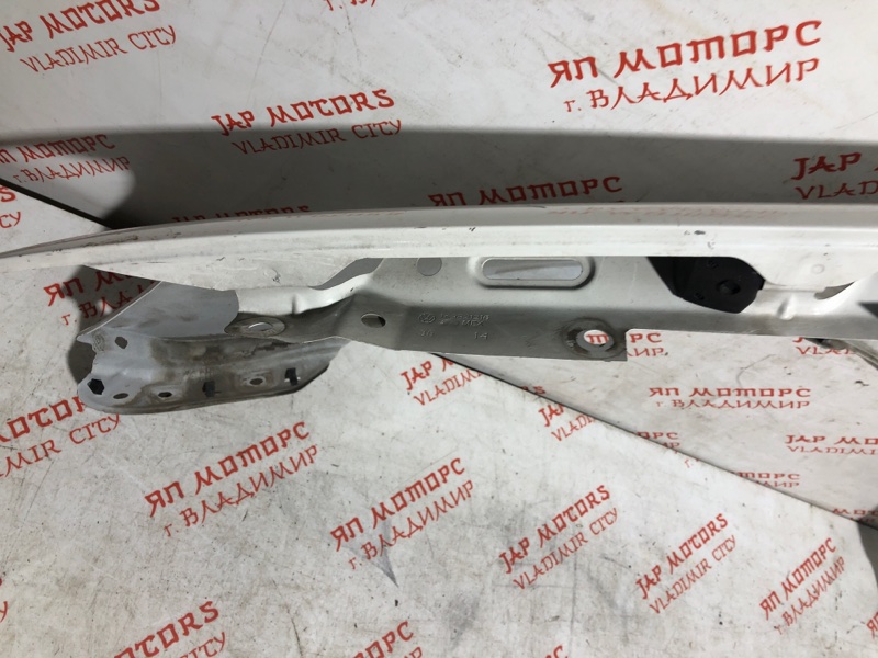 Крыло, 5000 рублей, Владимир