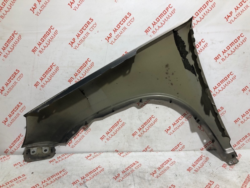 Крыло, 15000 рублей, Владимир