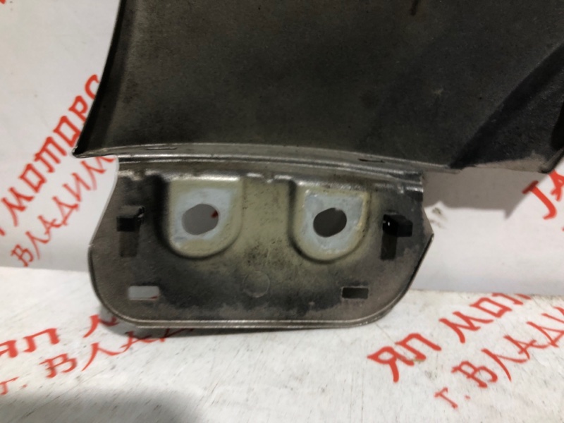 Крыло, 15000 рублей, Владимир