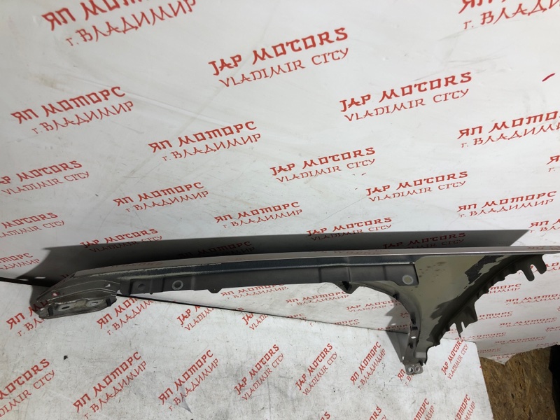 Крыло, 15000 рублей, Владимир