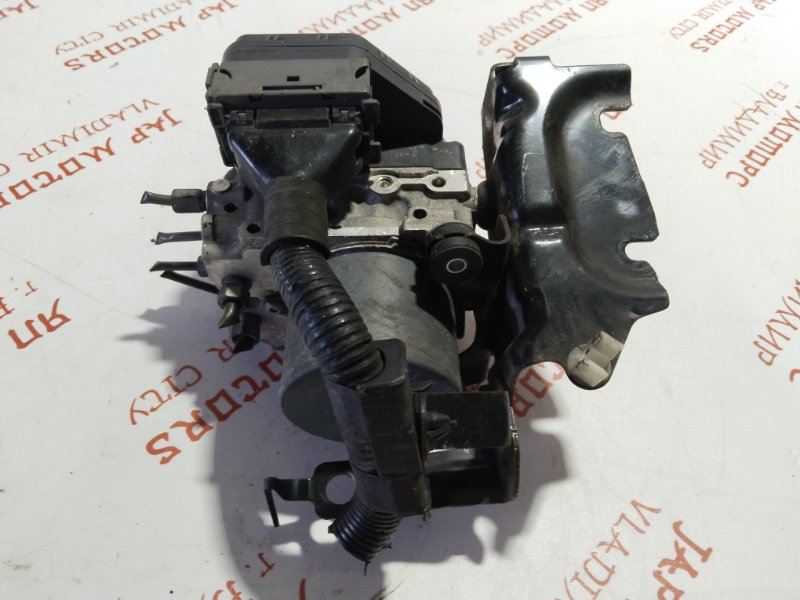 Блок ABS, 14000 рублей, Владимир