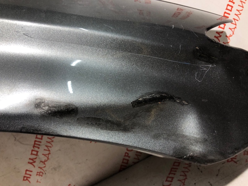 Крыло, 6000 рублей, Владимир