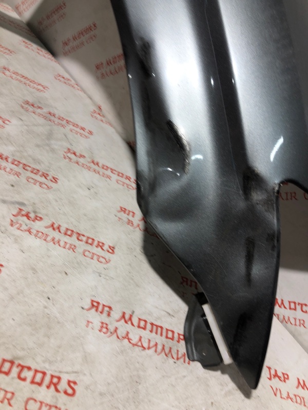 Крыло, 6000 рублей, Владимир