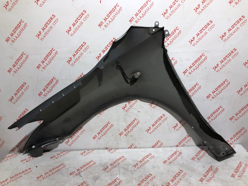 Крыло, 6000 рублей, Владимир