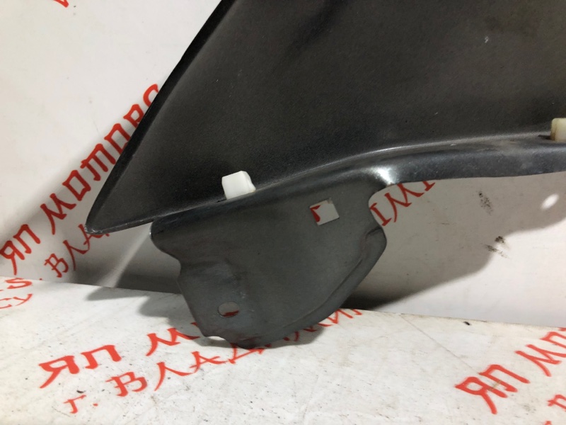 Крыло, 6000 рублей, Владимир