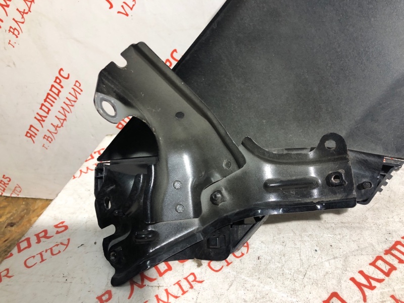 Крыло, 6500 рублей, Владимир