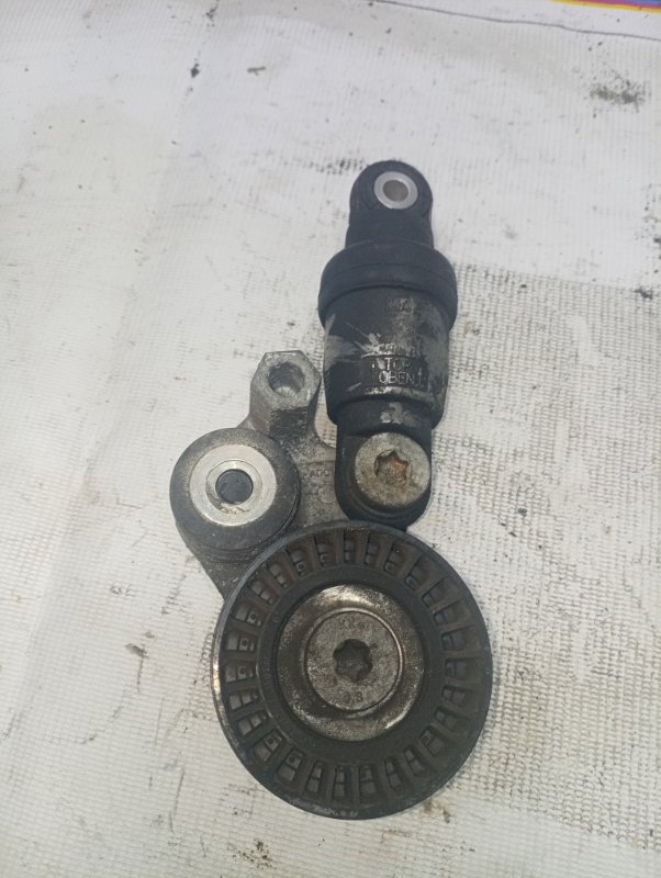 Натяжитель ремня генератора, 1500 рублей, Владимир