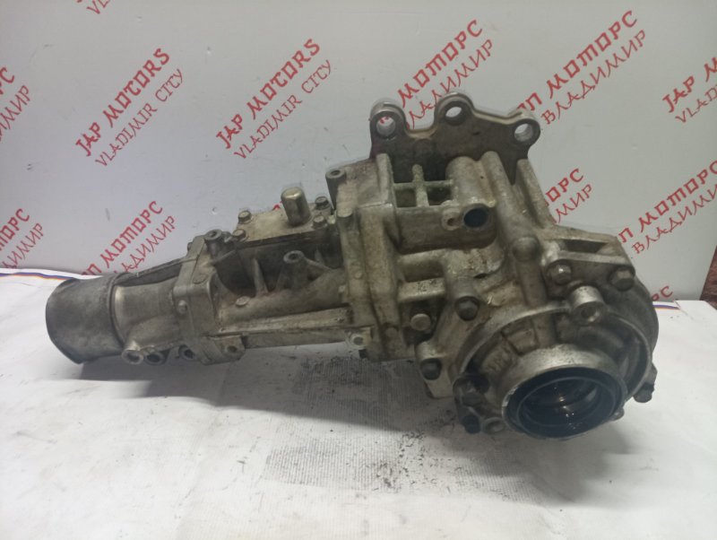 Раздатка, 5000 рублей, Владимир